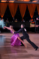 26PCD_12301_RS