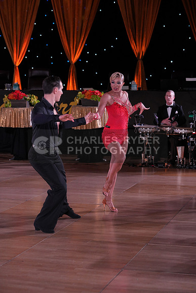26PCD_12595_RS