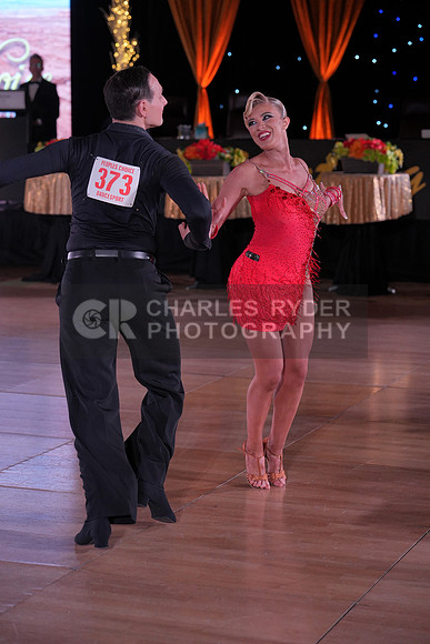 26PCD_12587_RS