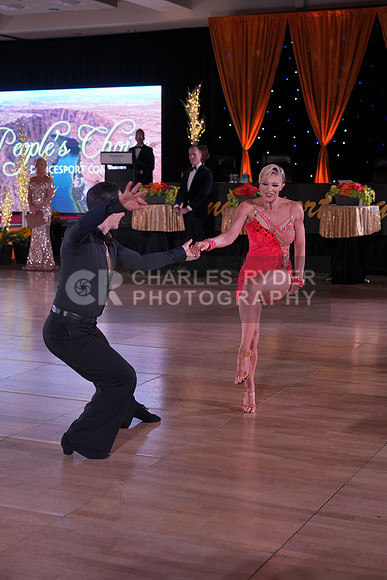 26PCD_12585_RS