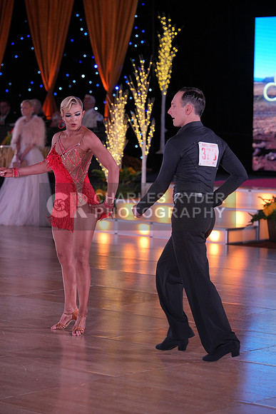 26PCD_12564_RS