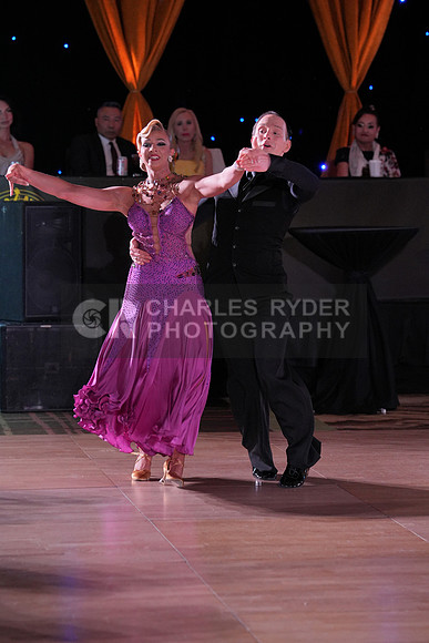 26PCD_12356_RS