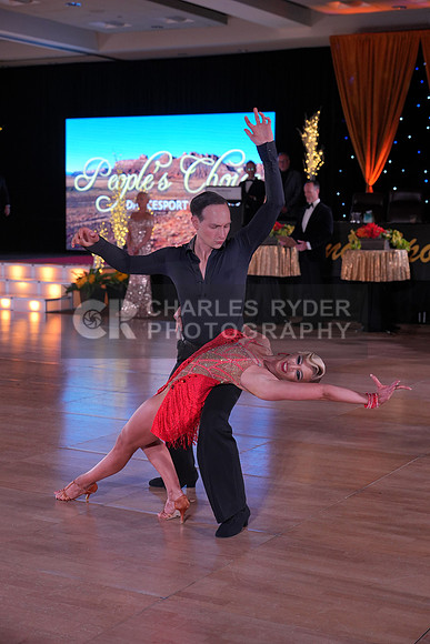 26PCD_12568_RS