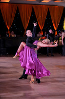 26PCD_12303_RS