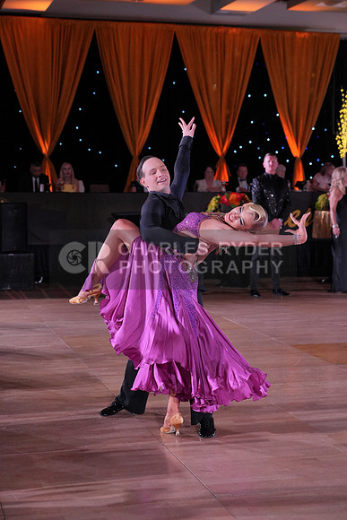 26PCD_12303_RS