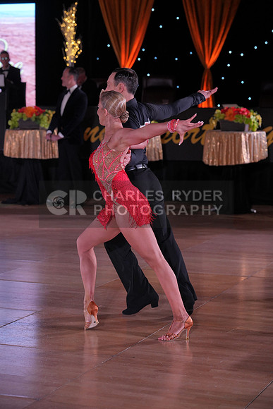 26PCD_12593_RS