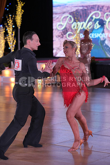 26PCD_12581_RS