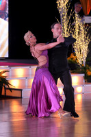 26PCD_12323_RS