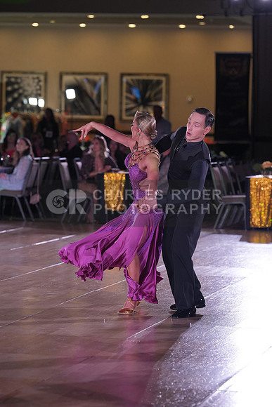 26PCD_12352_RS