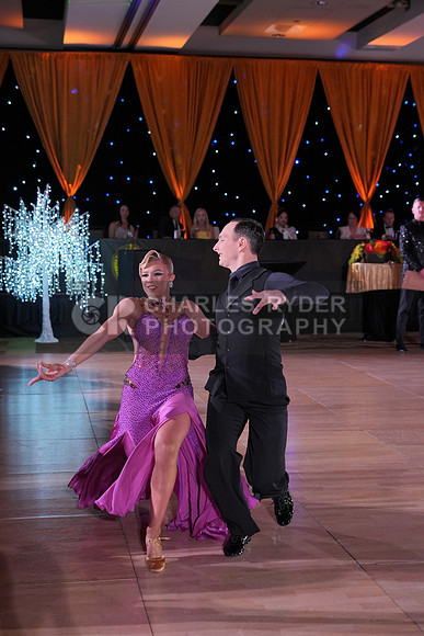 26PCD_12305_RS