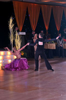 26PCD_12321_RS