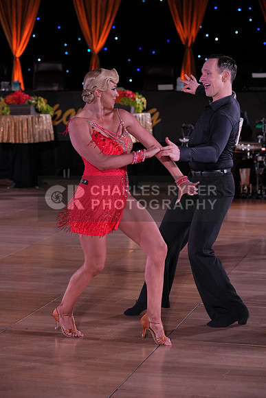 26PCD_12591_RS