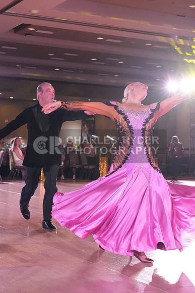 26PCD_7459_MM