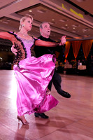 26PCD_7467_MM