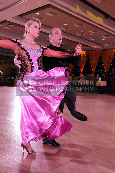 26PCD_7467_MM