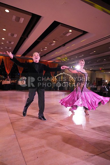 26PCD_7475_MM