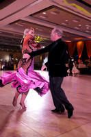 26PCD_7465_MM