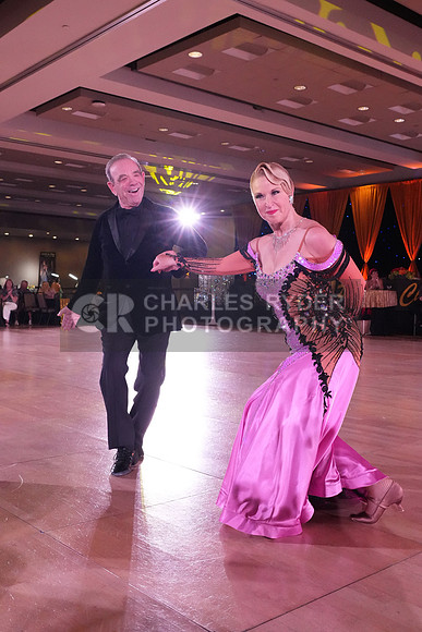 26PCD_7460_MM