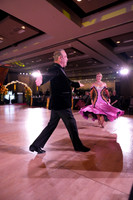 26PCD_7470_MM