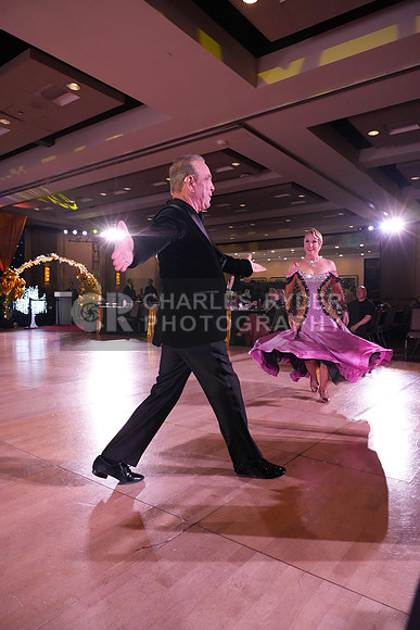 26PCD_7470_MM