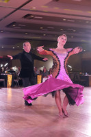 26PCD_7458_MM