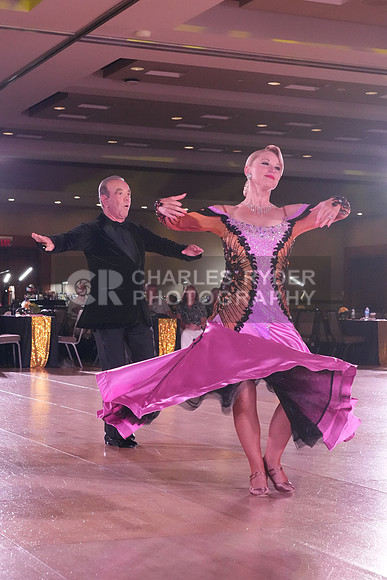 26PCD_7458_MM