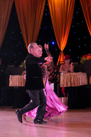 26PCD_7850_MM