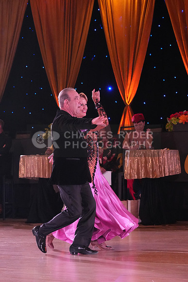 26PCD_7850_MM