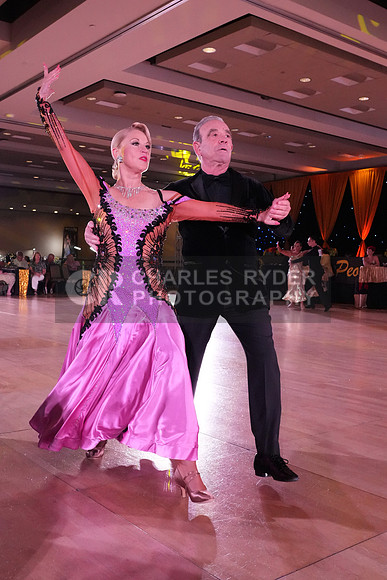 26PCD_7466_MM