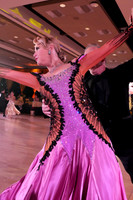 26PCD_7468_MM