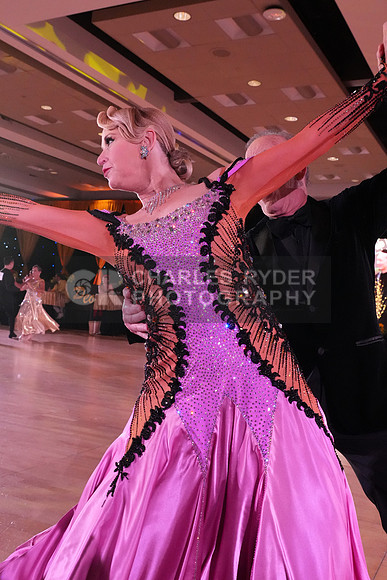 26PCD_7468_MM