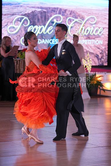 26PCD_12619_RS