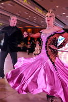 26PCD_7464_MM