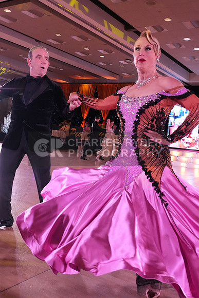 26PCD_7464_MM