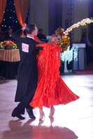 26PCD_12640_RS