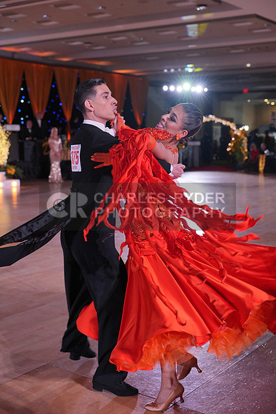 26PCD_12623_RS