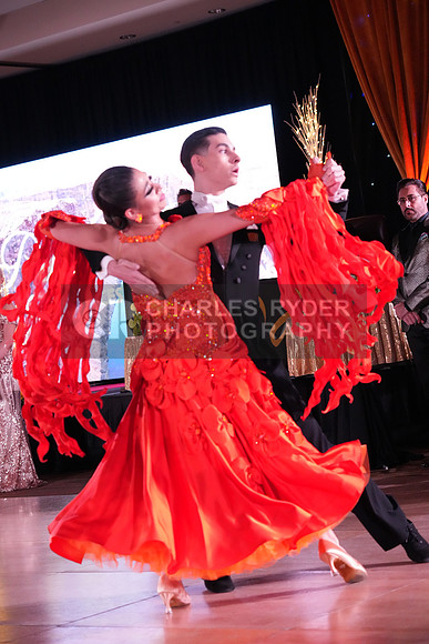 26PCD_12895_RK