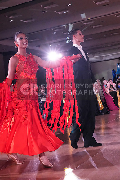 26PCD_12905_RK