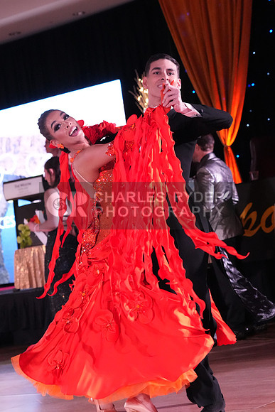 26PCD_12933_RK