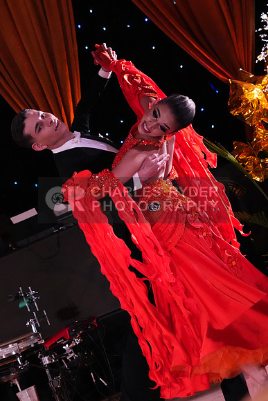 26PCD_12907_RK