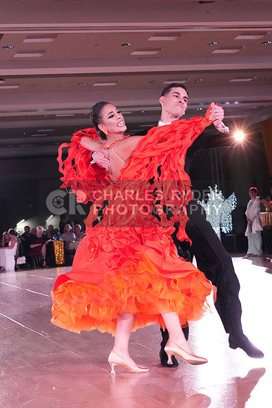 26PCD_12923_RK
