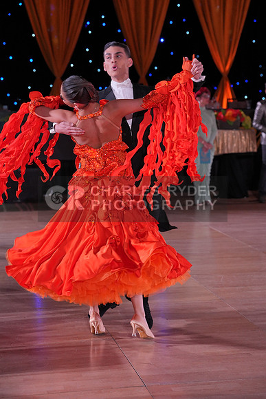 26PCD_12650_RS