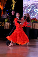 26PCD_12621_RS
