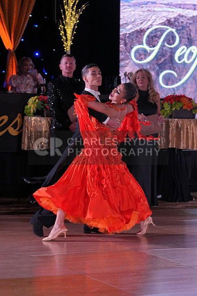 26PCD_12621_RS