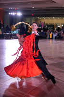 26PCD_12625_RS
