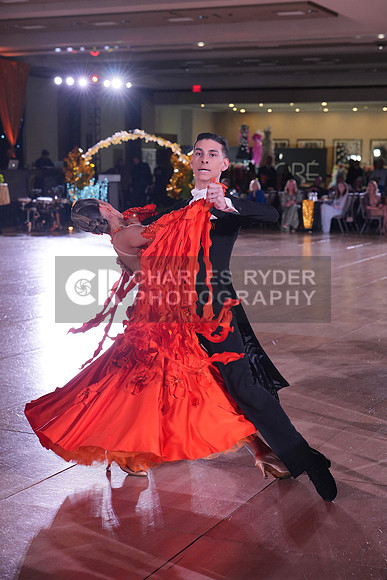 26PCD_12625_RS