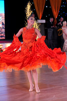 26PCD_12646_RS