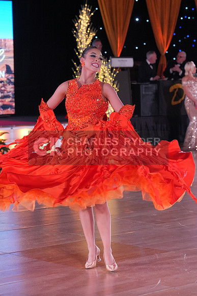 26PCD_12646_RS