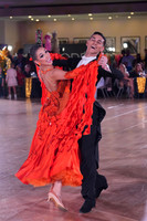 26PCD_12637_RS