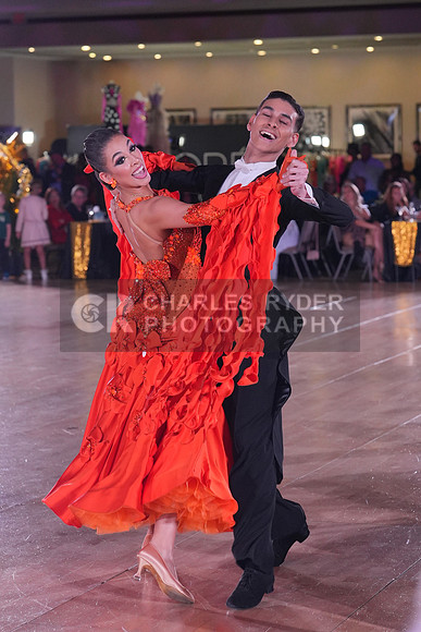 26PCD_12637_RS